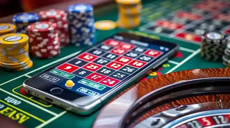s5 com platform overview for Filipino online gaming players
