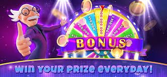 Filipino players enjoying online sports betting and casino games on mobile