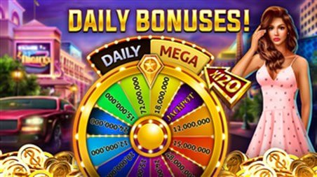 s5 com slot game lobby showing online slot titles for Filipino players