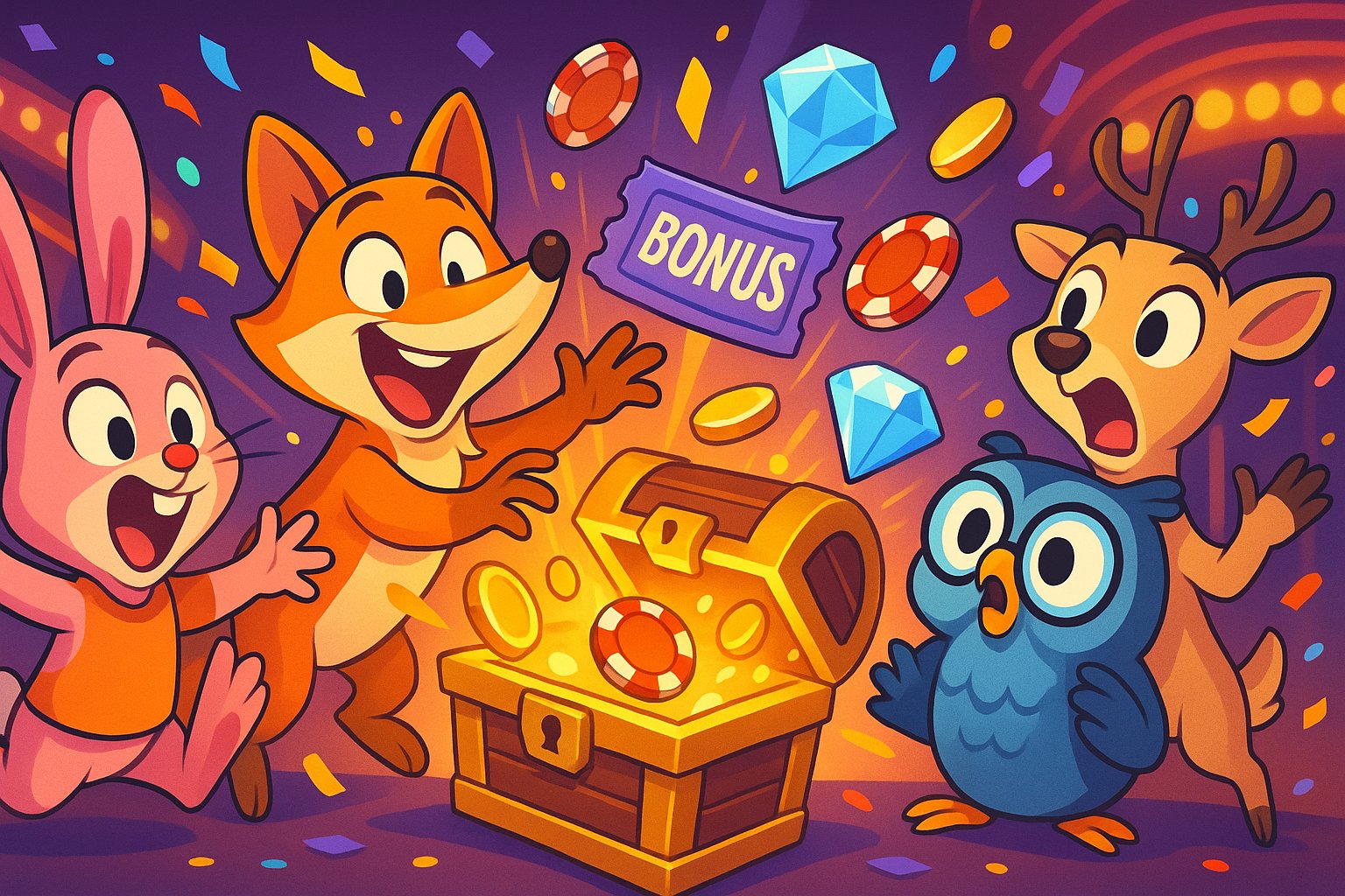 Filipino player spinning online slots on s5 com mobile browser